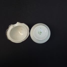 Картинка 5