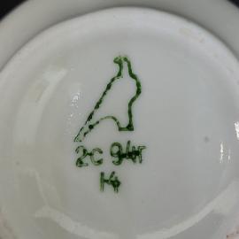 Картинка 6