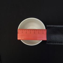 Картинка 7