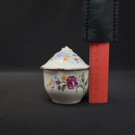 Картинка 8