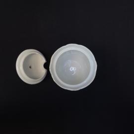 Картинка 3
