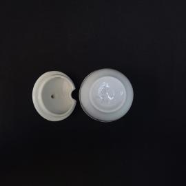 Картинка 4