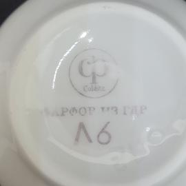 Картинка 5