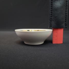Картинка 6
