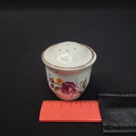 Картинка 5
