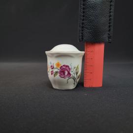 Картинка 6