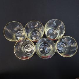 Картинка 2