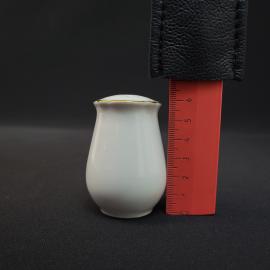Картинка 5