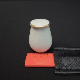 Картинка 6