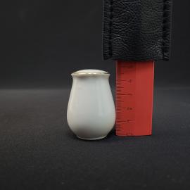 Картинка 7