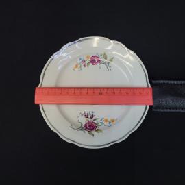 Картинка 5