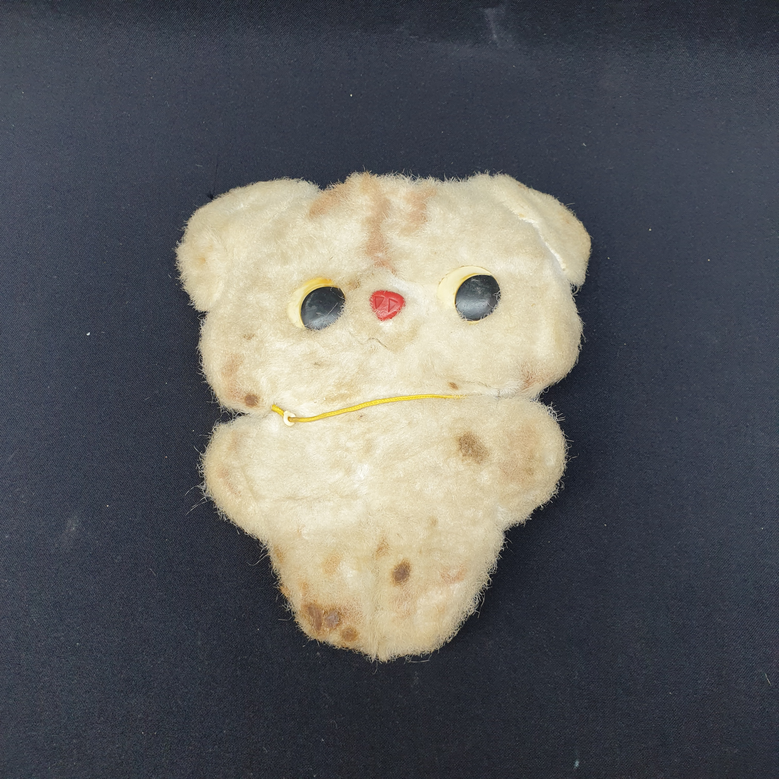 Картинка 1