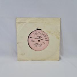Картинка 6