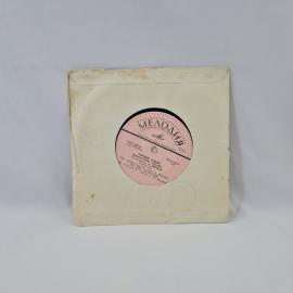 Картинка 6