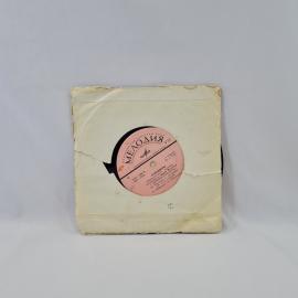 Картинка 6