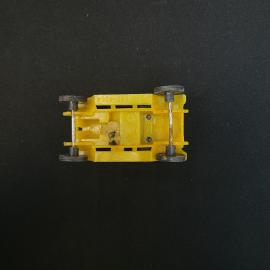 Картинка 6