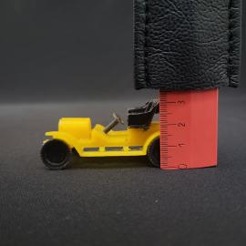 Картинка 8