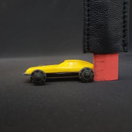 Картинка 8