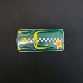 Картинка 5