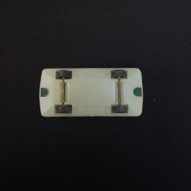 Картинка 6