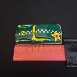 Картинка 7
