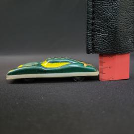 Картинка 8