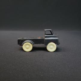 Картинка 3