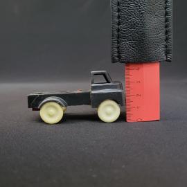 Картинка 8