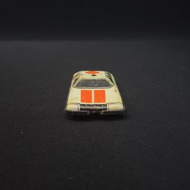 Картинка 2