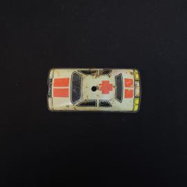 Картинка 5