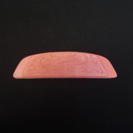 Картинка 4