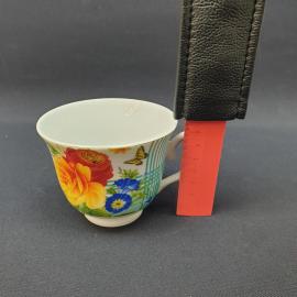 Картинка 7