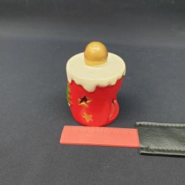 Картинка 5