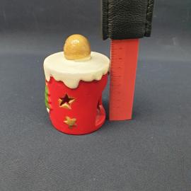 Картинка 6