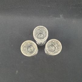 Картинка 2
