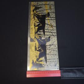 Картинка 4
