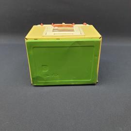 Картинка 6