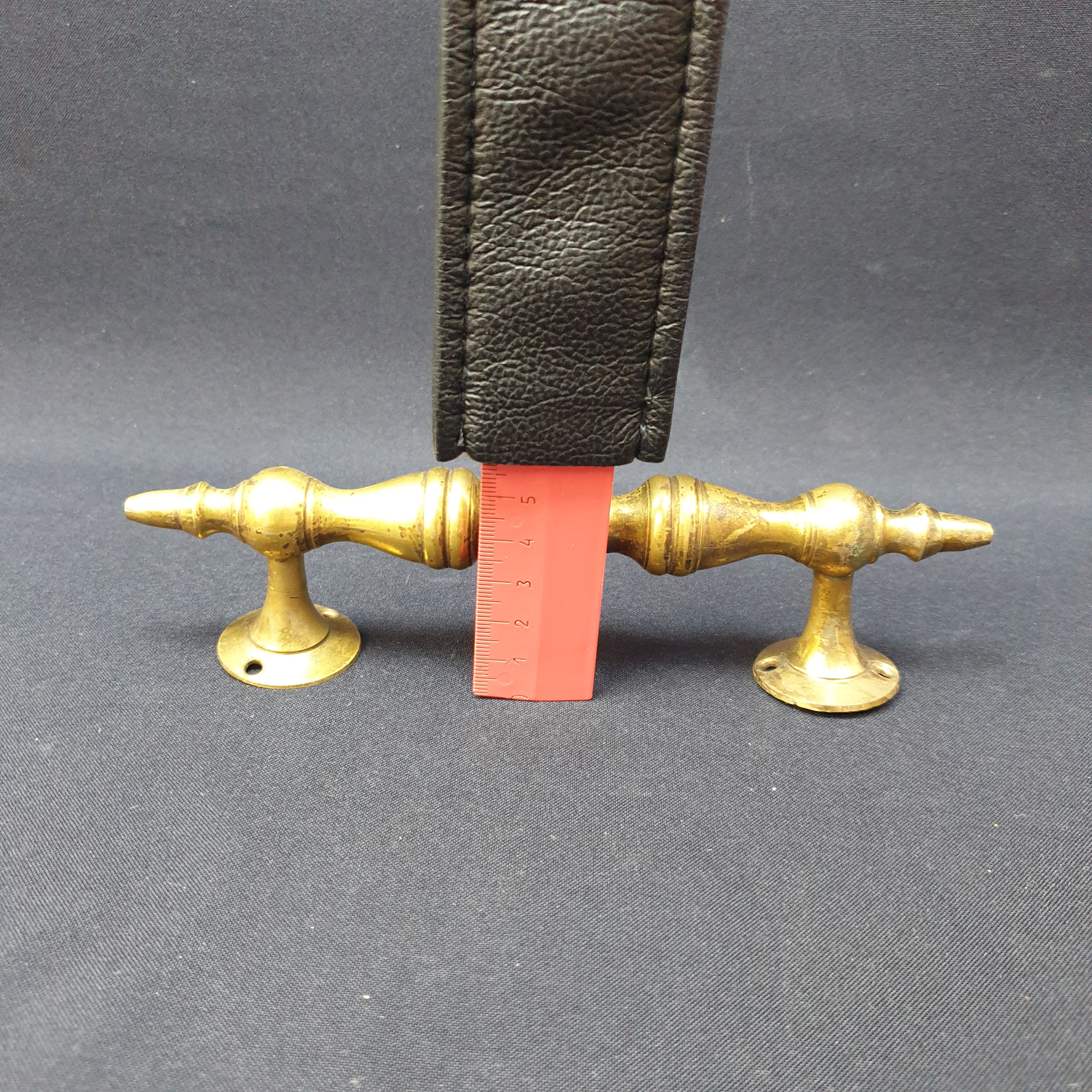 Картинка 5