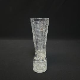 Картинка 3