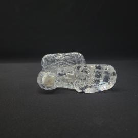 Картинка 4