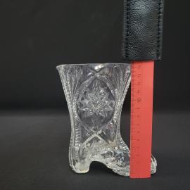 Картинка 6