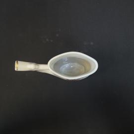 Картинка 3
