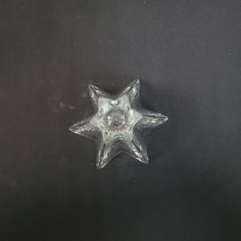 Картинка 3