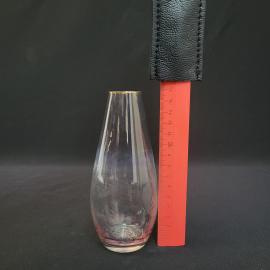 Картинка 5