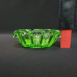 Картинка 5