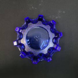 Картинка 3