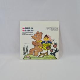 Картинка 6