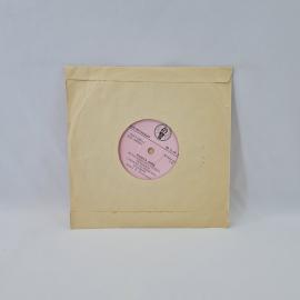Картинка 6