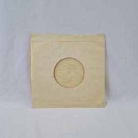 Картинка 6