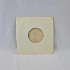 Картинка 6